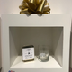 Image for article titled All the weird things we found at the Facebook store at Macy’s